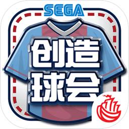 2024新奥资料免费精准051