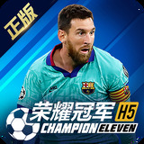 maxbet万博手机版max网页版