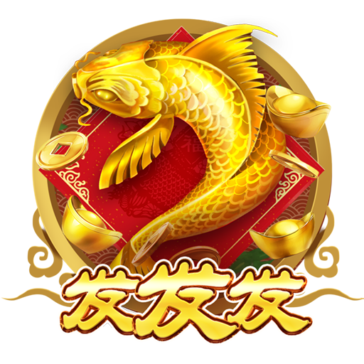 6t体育app官网入口