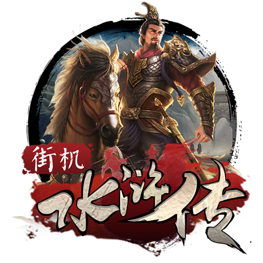 贝搏体育app官网