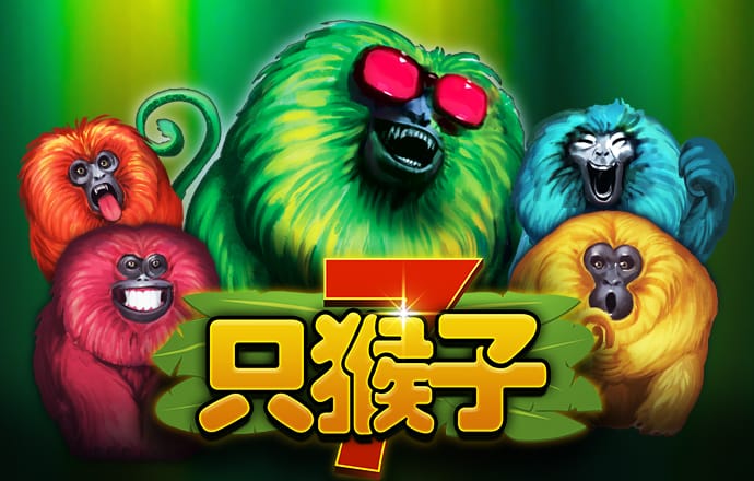 hth网页版在线登录