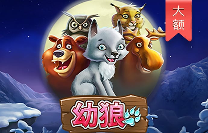 49图库图纸更新最快