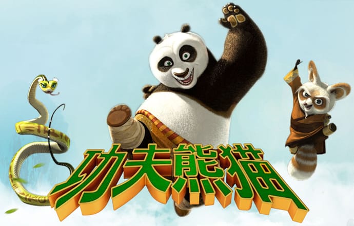 bd半岛·体育(中国)官方网站